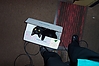 DCP_2276.JPG
