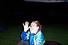 DCP_2427.JPG