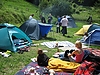 IMG_1054.JPG