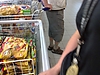 schuhe.jpg