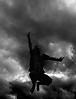SWskyjumper.jpg