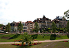X-kissingen.jpg