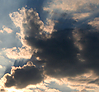 sonnenstrahlen.jpg