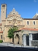 Cathedrale2.jpg