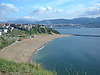 KuesteAngorta.JPG