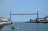 PuenteColgante.jpg