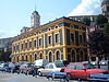 Station.JPG