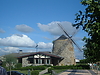 Windmuehle.JPG