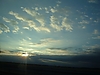 Wolkentanz.JPG