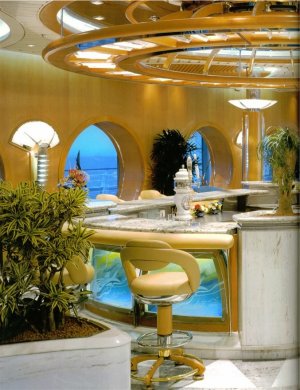 Bild; Quelle: http://bilder.stvc.de/albums/userpics/10027/Aqua_-_Bar.jpg Bild; Quelle: http://bilder.stvc.de/albums/userpics/10027/Aqua_-_Bar.jpg