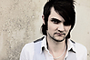 20100801_AshleyHicklin.jpg