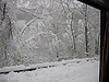 Filename=281108Schnee.jpg
Filesize=103KiB
Dimensions=750x563
Date added=Dec 09, 2008 281108Schnee.jpg