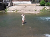 Azi_im_Fluss.jpg