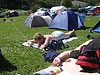 Azi_in_der_Sonne.jpg