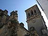 Cadiz3.jpg