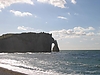 Etretat.jpg