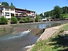 Fluss2.jpg