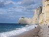 Frankreich_Etretat2.jpg