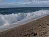 Frankreich_Etretat3.jpg