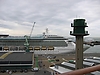 Frankreich_JeweloftheSeas.jpg