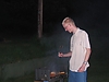 Grillmaster.jpg