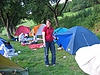 Filename=IMG_0009.JPG
Filesize=202KiB
Dimensions=1000x750
Date added=Jul 10, 2007 IMG_0009.JPG