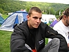IMG_0028.JPG