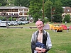 IMG_1199.jpg