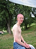 IMG_1200.jpg
