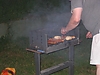 Lecker.jpg