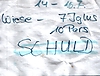 Schild_001.jpg