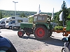 Traktor.jpg