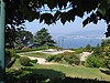 Filename=Vigo2.jpg
Filesize=193KiB
Dimensions=1000x750
Date added=Oct 19, 2007 Vigo2.jpg