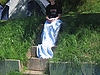 Webby_in_der_Sonne.jpg