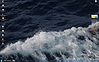 desktop.jpg