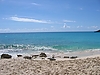 stmaarten.jpg