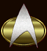 TNG.gif