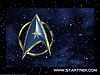 delta1_1024.jpg