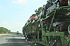 IMG_8763.JPG