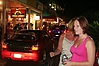 IMG_9007.JPG