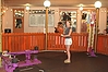 IMG_9082.JPG
