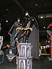 PICT0029~0.JPG