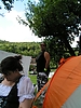 PICT0036.JPG