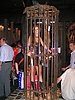 PICT0036~0.JPG