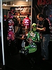 PICT0038~0.JPG