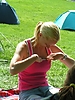 PICT0042.JPG