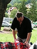 PICT0048.JPG