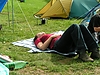 PICT0051.JPG
