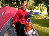 PICT0067.JPG