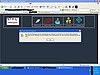 Cheat0r-Reduzierungs-Tool.JPG